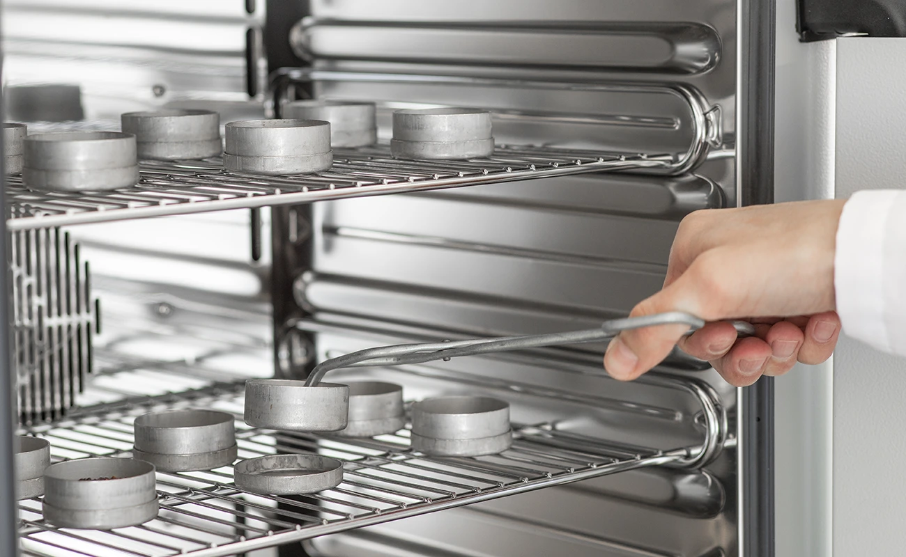 Multi-industry alloys