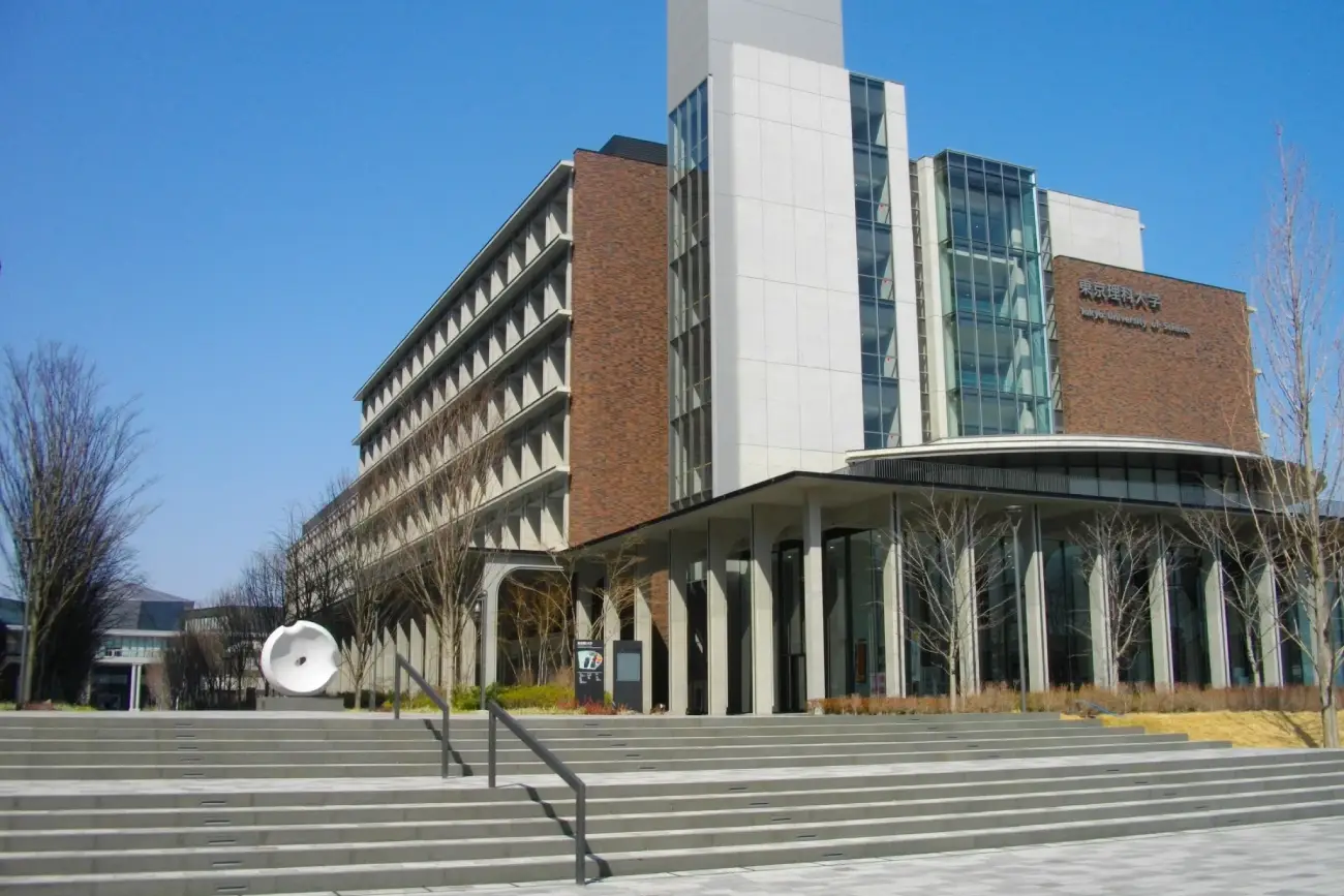 New palladium catalyst points to drastic reduction in hydrogen energy costs