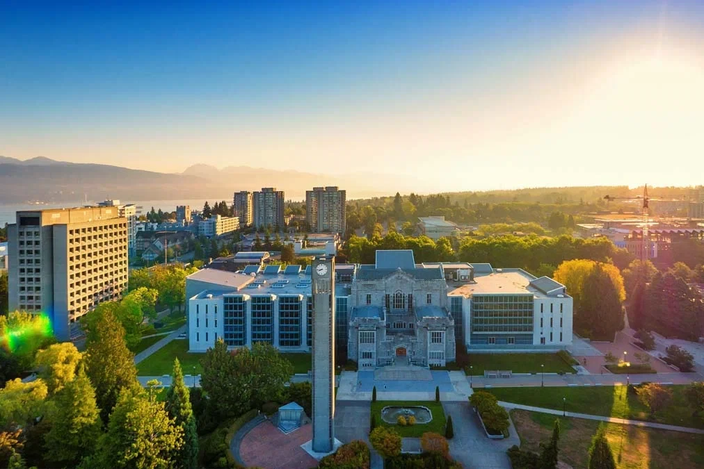 New research on palladium membrane technology clarifies hydrogen transfer pathways