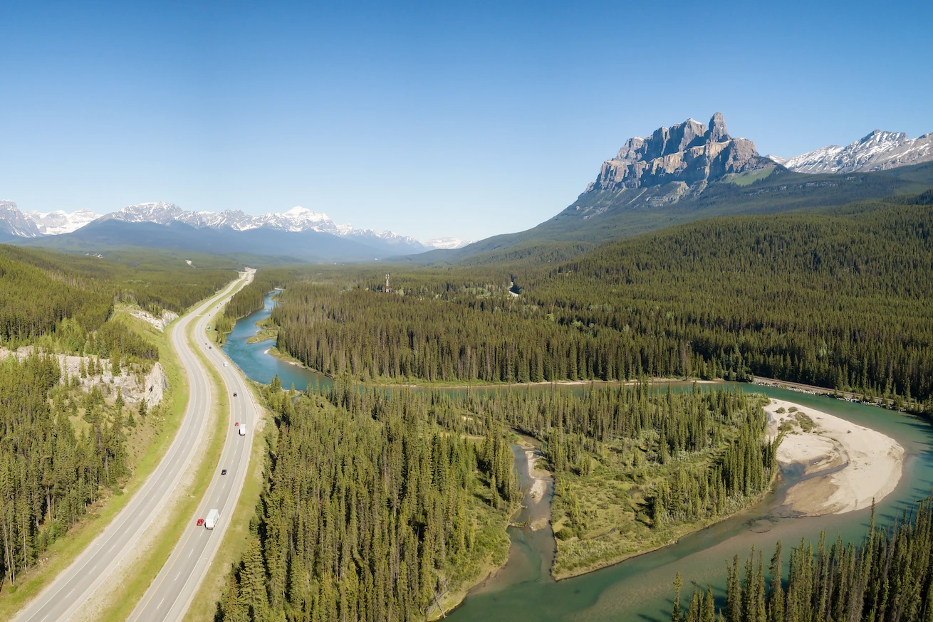 Generation Mining secures final construction permit for Marathon Project