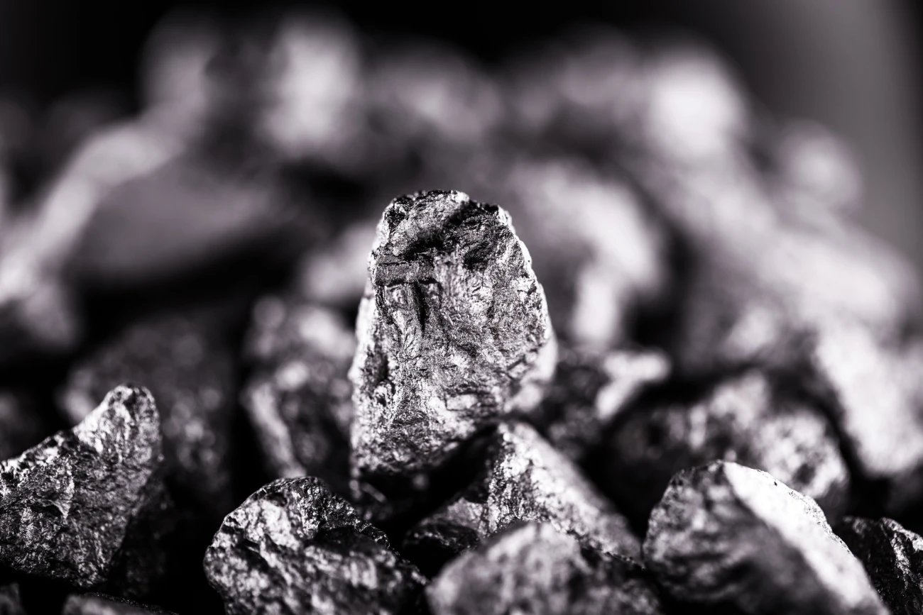 Palladium Global Science Award now open for submissions