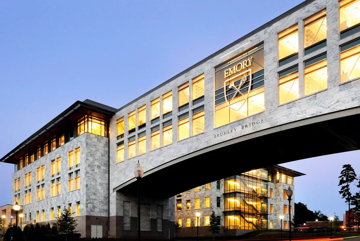 American scientists simplify production of phaeocaulisin A