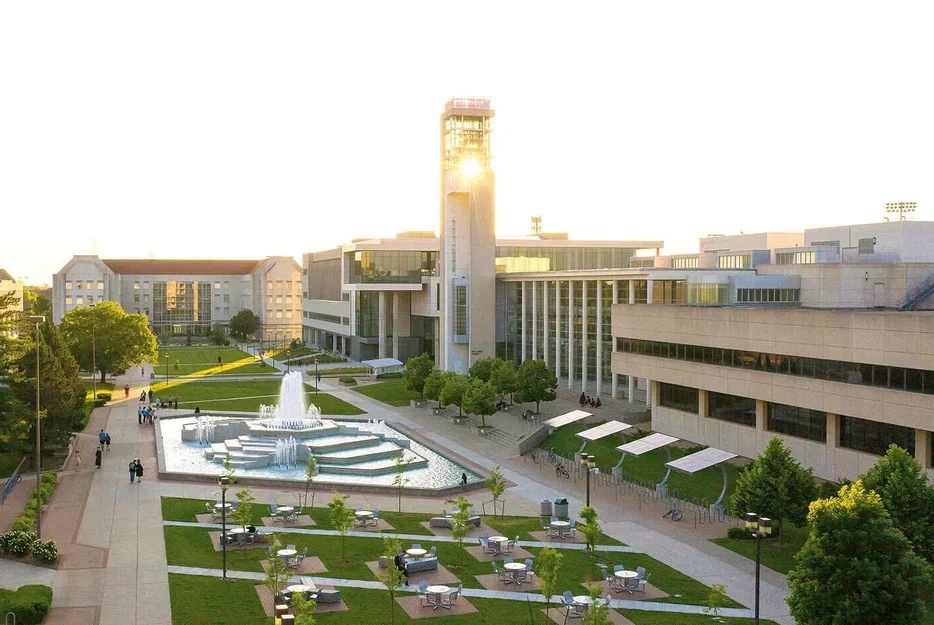 Innovative use of ligands and palladium set to reduce drug production costs