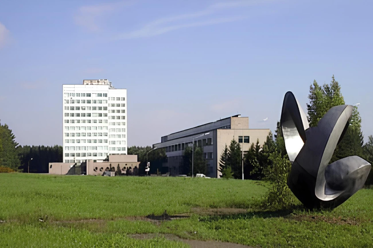 Palladium–carbon composites study represents prospective in electrochemical technologies