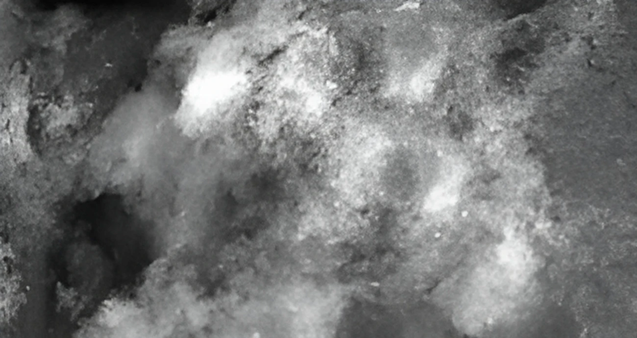 Synthesis and research of carbon and palladium based composites