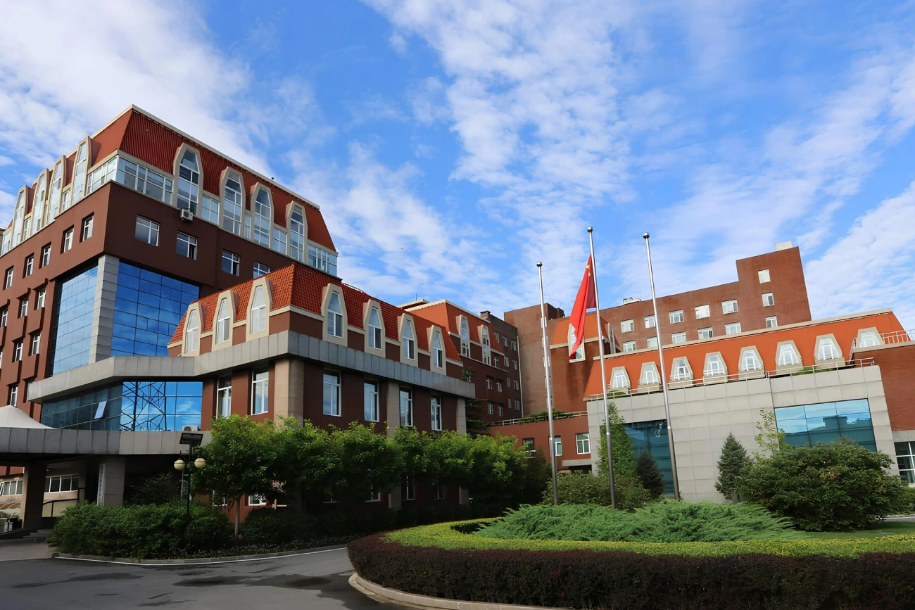 Copper–palladium catalyst shows high efficiency in green ammonia production