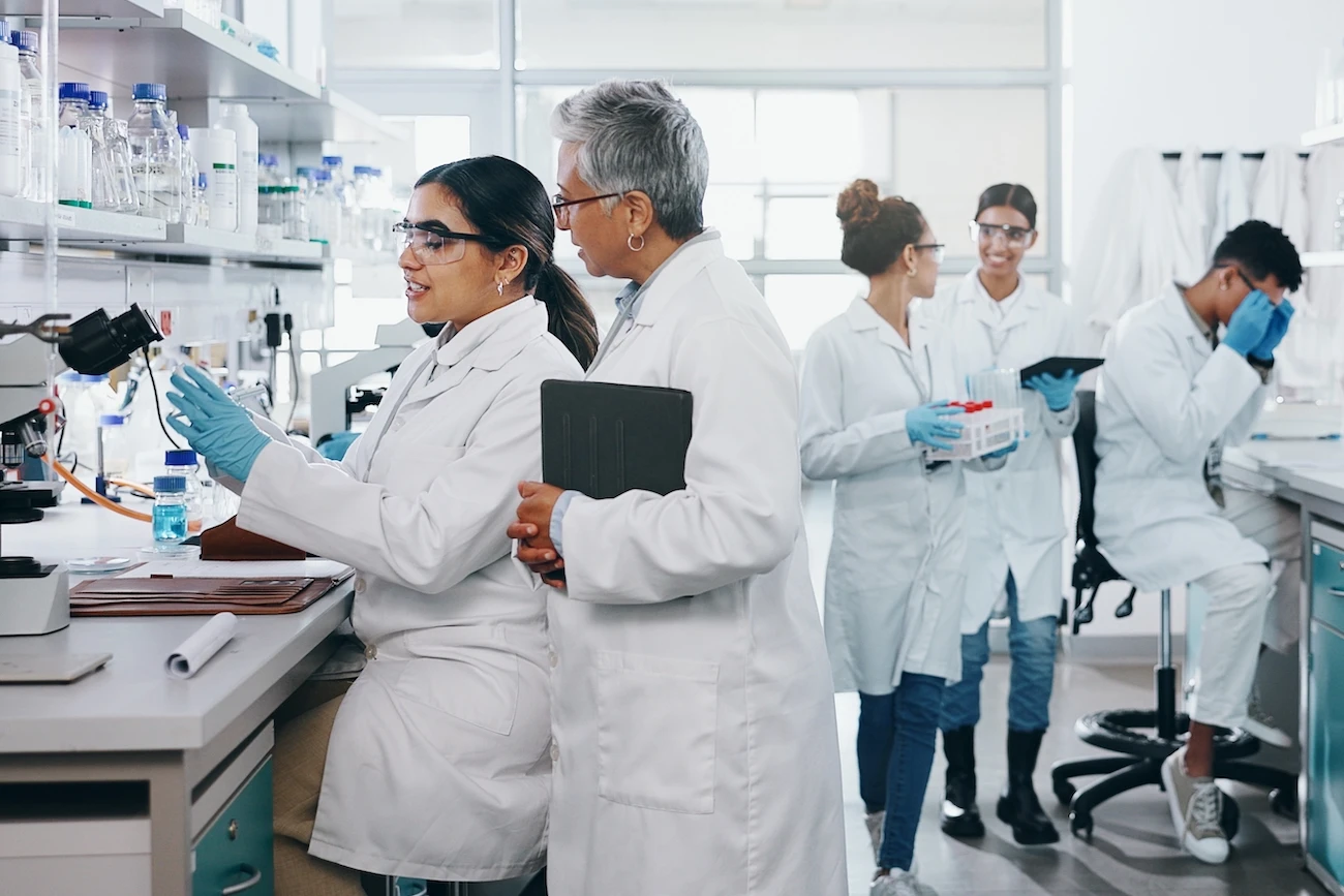 Palladium metallene shows promise in boosting fuel cell catalyst efficiency