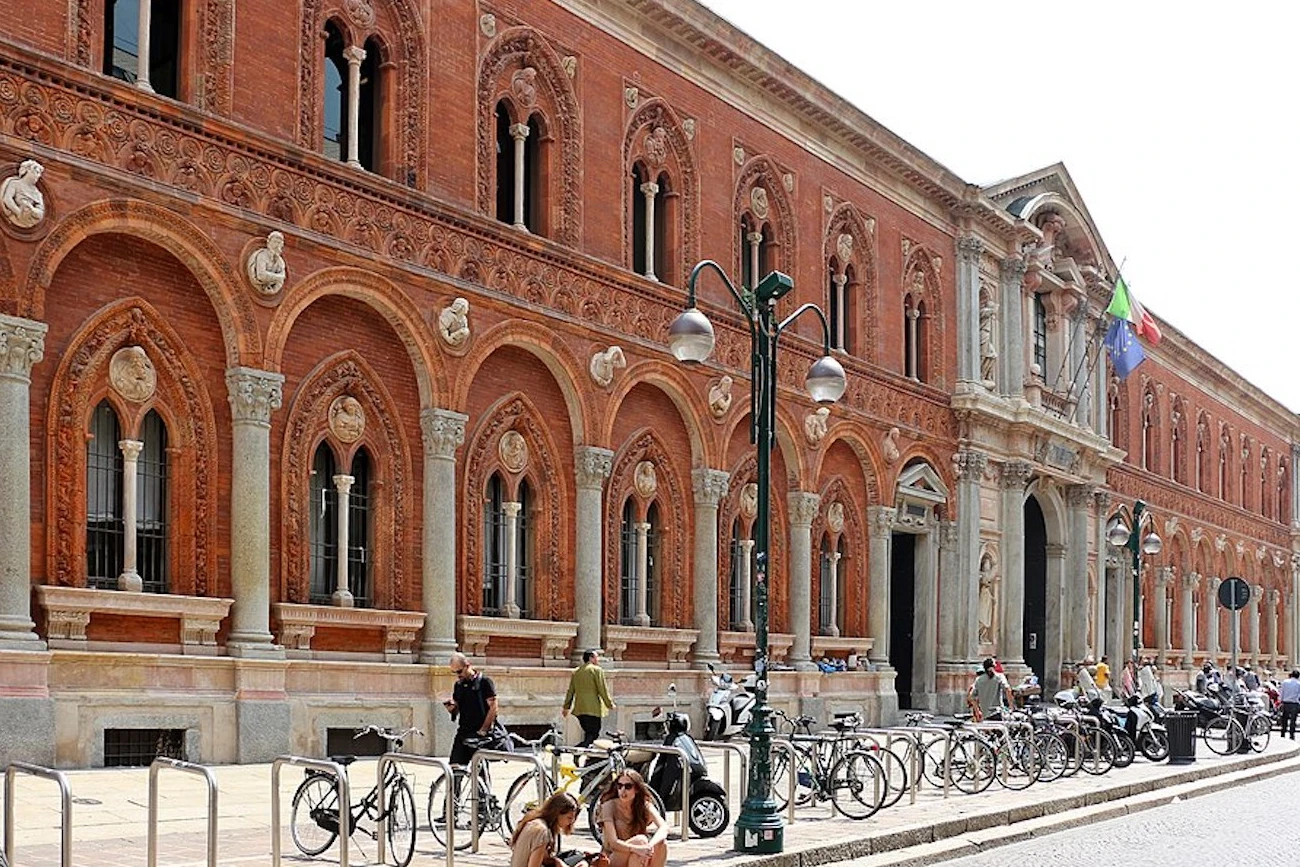 Palladium nanoneedle structures enhance hydrogen transfer efficiency in magnesium-based storage systems