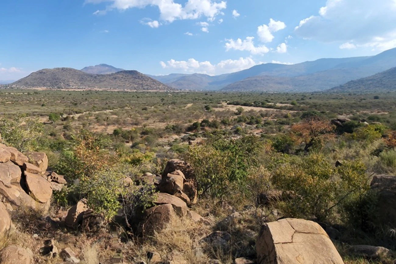 South Africa grants environmental authorization to Southern Palladium’s landmark PGM project